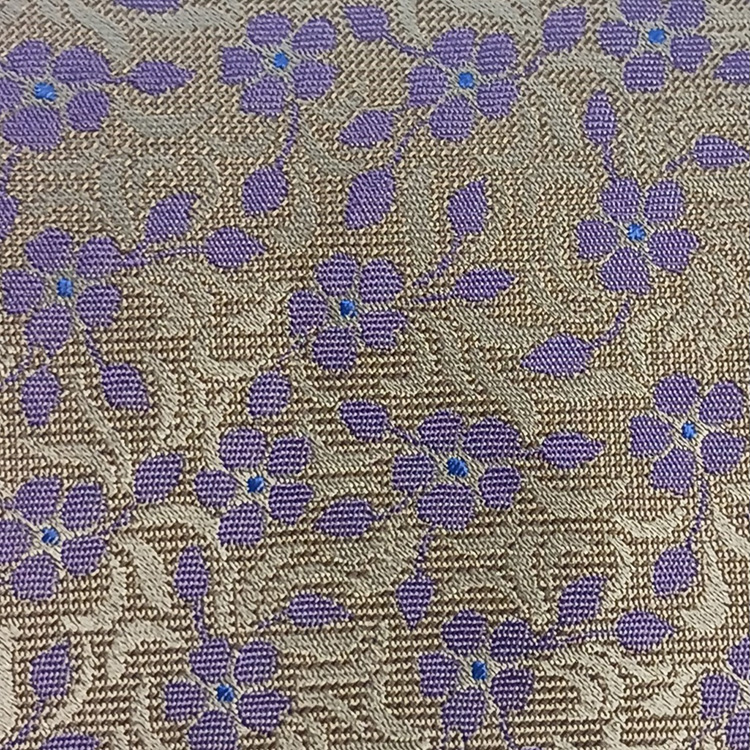 Cinza com flores lilas (1).jpg